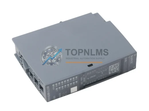 Siemens 6ES7131-6BF00-0CA0 industrial automation spare part