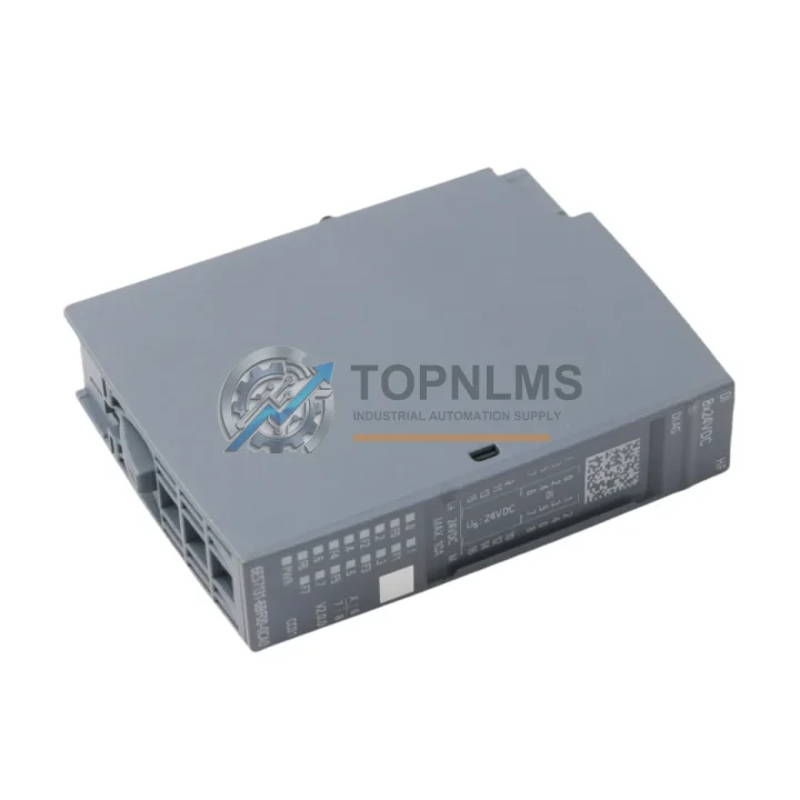 Siemens 6ES7131-6BF00-0CA0 I/O Module product image