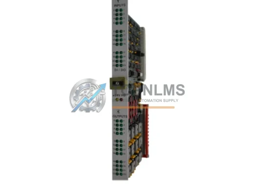 Applied Materials 0100-11002 industrial automation spare part
