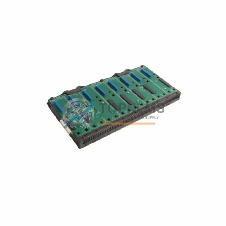 Emerson KC4011X1-BE1 12P6771X032 Cable & Connector product image