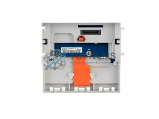 Allen-Bradley 5094-OW8I industrial automation spare part