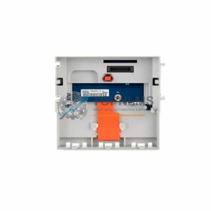 Allen-Bradley 5094-OW8I I/O Module product image