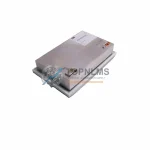 ABB REF542 PLUS 2RCA029395 Protection Relay detail image 2