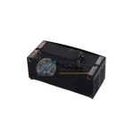 BACHMANN FS221/N Communication Module product image