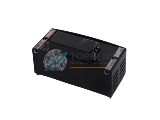 BACHMANN FS221/N industrial automation spare part