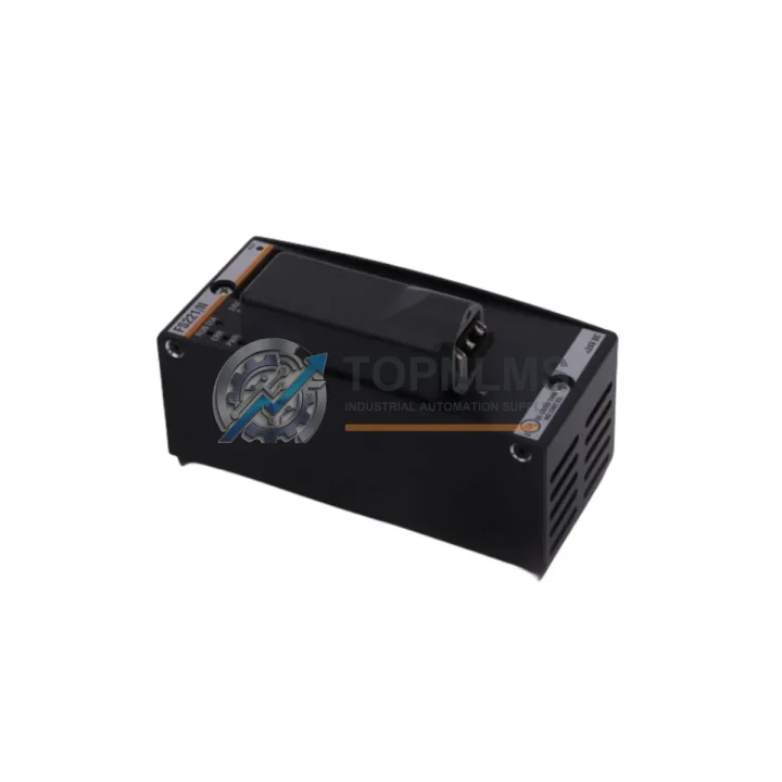 BACHMANN FS221/N Communication Module product image