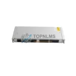 Bently Nevada 172103-01 I/O Module product image