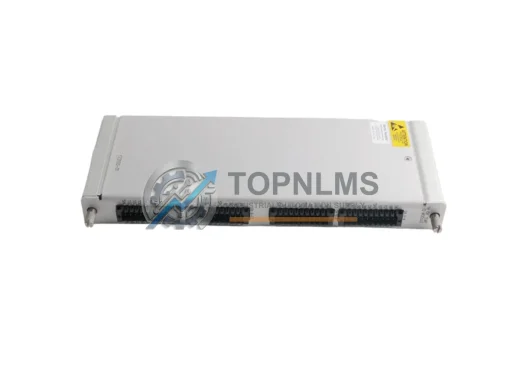 Bently Nevada 172103-01 industrial automation spare part