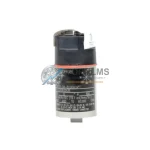 Bently Nevada 74712-06-01-03-00 Sensor product image