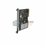 Motorola MVME31006E-1152 Control Board detail image 4