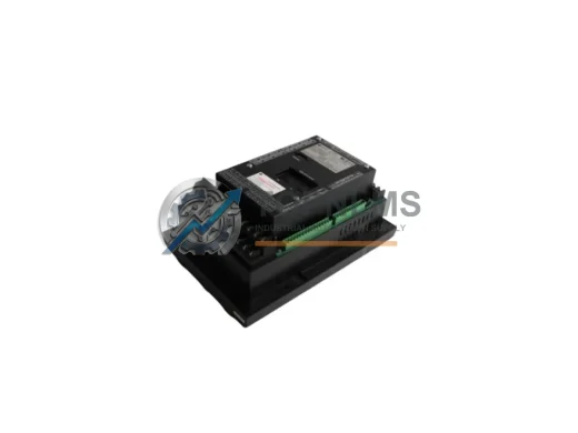 GE 269PLUS-D/O-211-100P-120VAC industrial automation spare part
