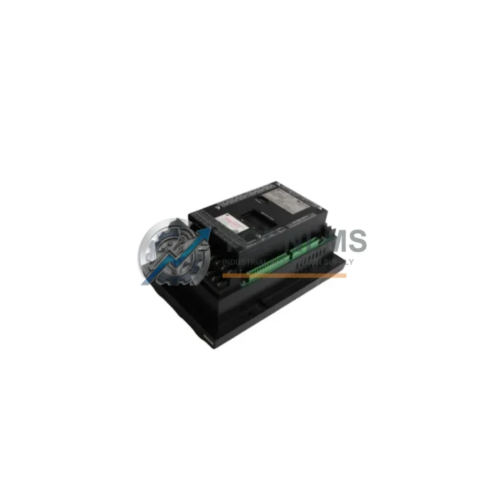 GE 269PLUS-D/O-211-100P-120VAC Protection Relay product image
