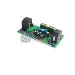 ABB 3BHE013299R0022 LTC743CE22 Power Electronics detail image 2