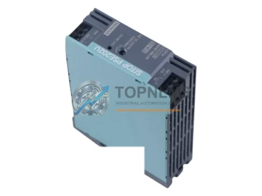 Siemens 6EP1964-2BA00 industrial automation spare part