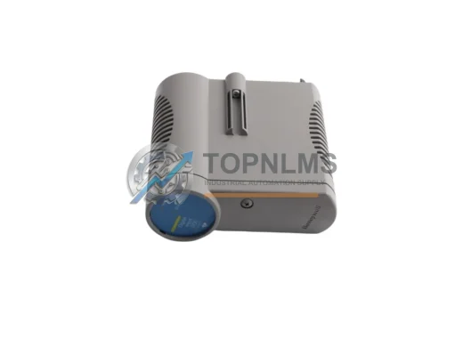 Honeywell CC-PDIS01 51405042-175 industrial automation spare part