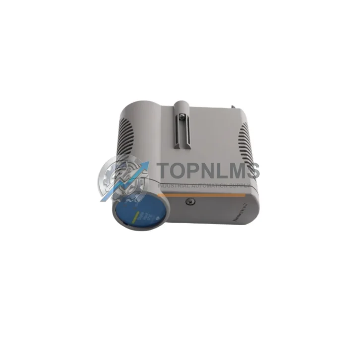 Honeywell CC-PDIS01 51405042-175 I/O Module product image