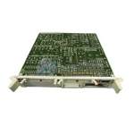 Siemens 6DD1606-1AA0 Control Board detail image 3