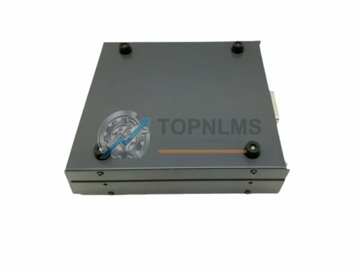 PEACOCK COM5V2 industrial automation spare part