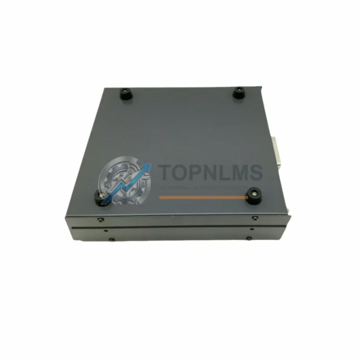 PEACOCK COM5V2 Instrumentation product image