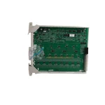 Honeywell 80363972-150 I/O Module detail image 2