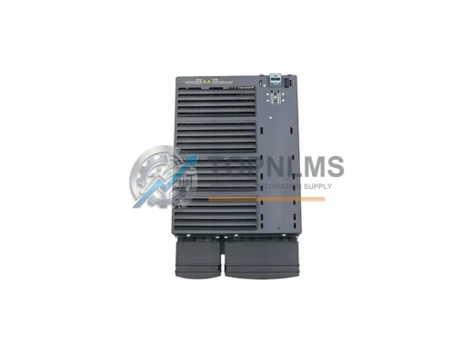 Siemens 6SL3525-0DE24-0AA1 industrial automation spare part