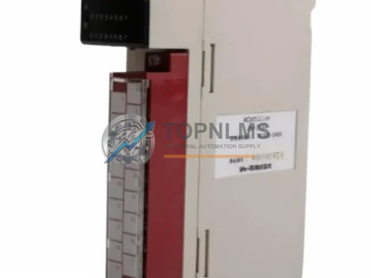 SHARP JW-213S industrial automation spare part