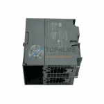 Siemens 6ES7317-2AJ10-0AB0 PLC product image