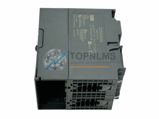 Siemens 6ES7317-2AJ10-0AB0 industrial automation spare part