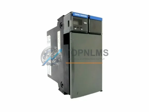 Honeywell TK-PRS021 51404305-375 industrial automation spare part
