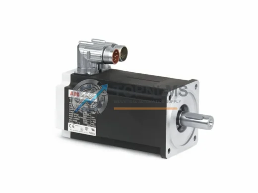 ABB 3HAC14209-1 3HAC12322-1 industrial automation spare part