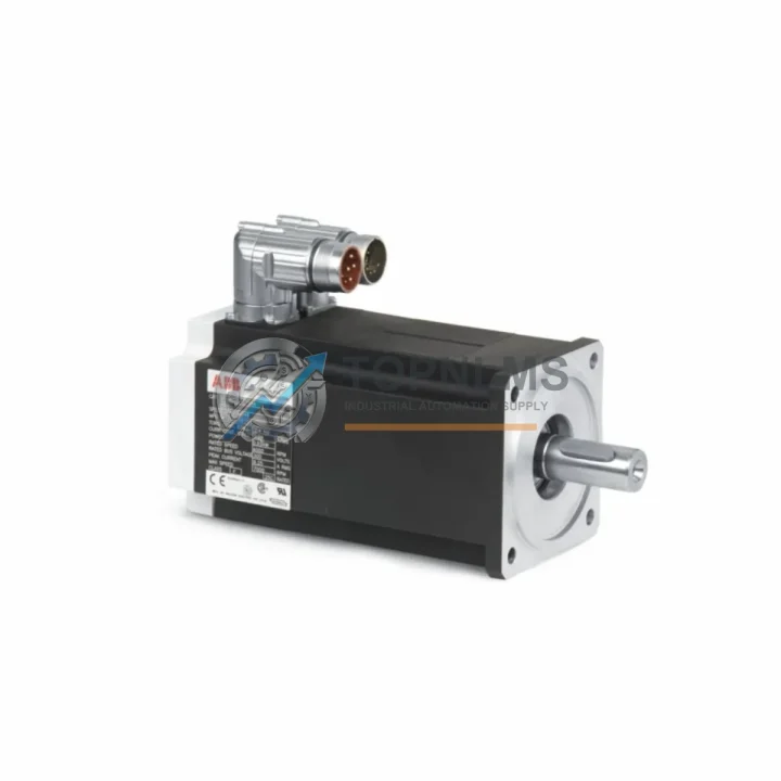 ABB 3HAC14209-1 3HAC12322-1 Motor & Motion product image