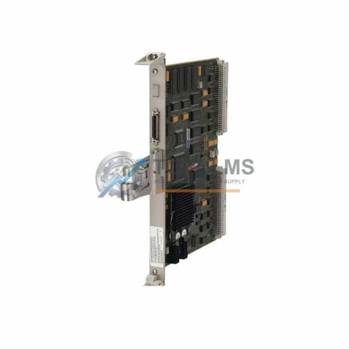 Siemens 6FC5110-0BB04-0AA1 Robot & CNC Parts product image