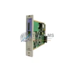 Honeywell 05704-A-0145 DCS Module detail image 2