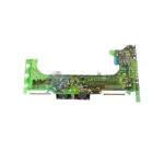 Schneider Electric A.F.038.5/02 Control Board detail image 2