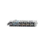 B&R Industrial Automation X20TB12 Cable & Connector product image