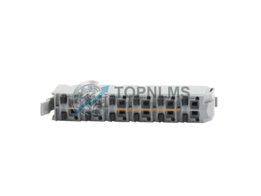 B&R Industrial Automation X20TB12 industrial automation spare part