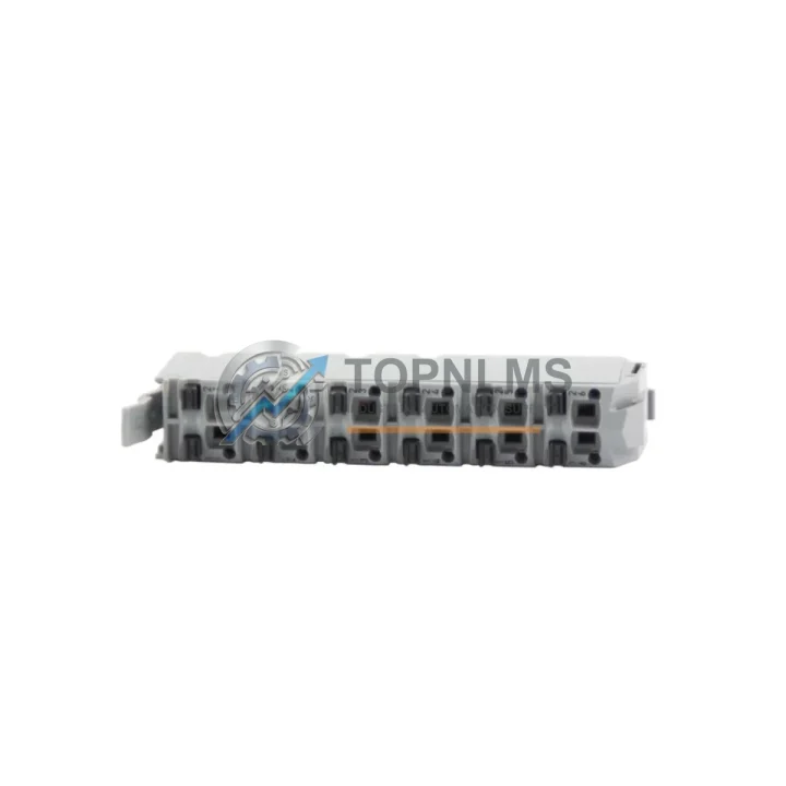 B&R Industrial Automation X20TB12 Cable & Connector product image