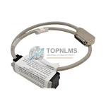 Allen-Bradley 1492-ACABLE010TB Cable & Connector product image