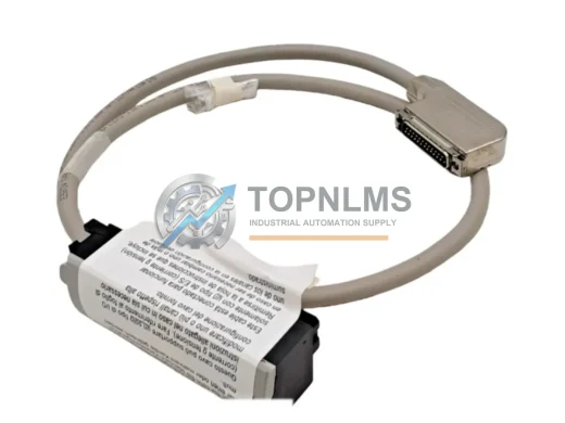 Allen-Bradley 1492-ACABLE010TB industrial automation spare part