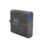 Honeywell 8C-PDODA1 51454472-175 I/O Module detail image 3