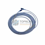 Bently Nevada 330130-085-00-05 Cable & Connector product image