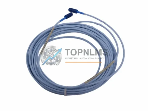 Bently Nevada 330130-085-00-05 industrial automation spare part