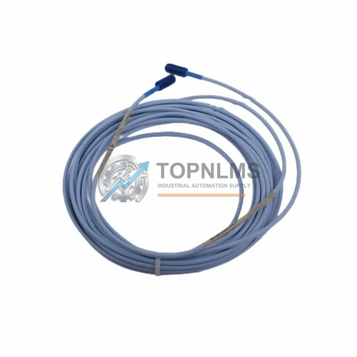 Bently Nevada 330130-085-00-05 Cable & Connector product image