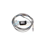 EPRO PR6423/00R-010-CN?CON021 Sensor product image
