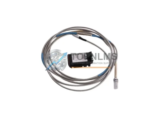 EPRO PR6423/00R-010-CN?CON021 industrial automation spare part