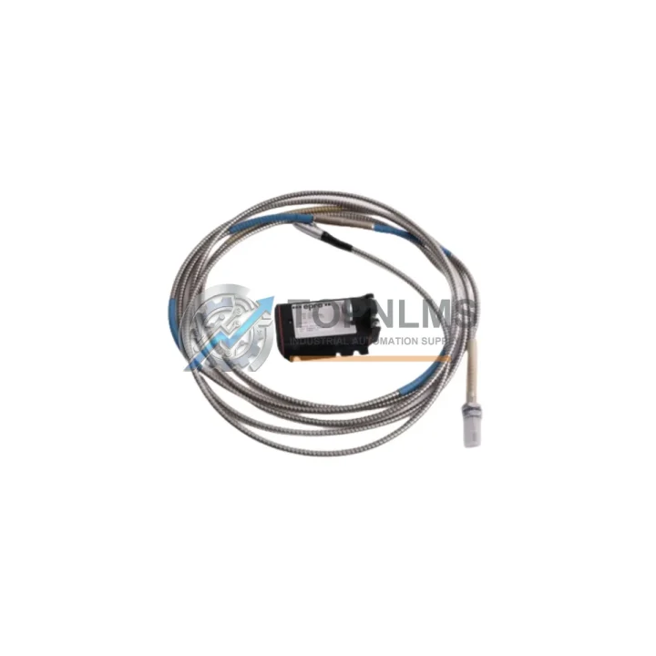 EPRO PR6423/00R-010-CN?CON021 Sensor product image