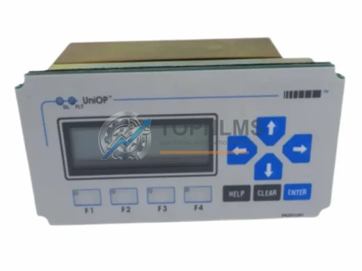UNIOP MD01R-02 0042 industrial automation spare part