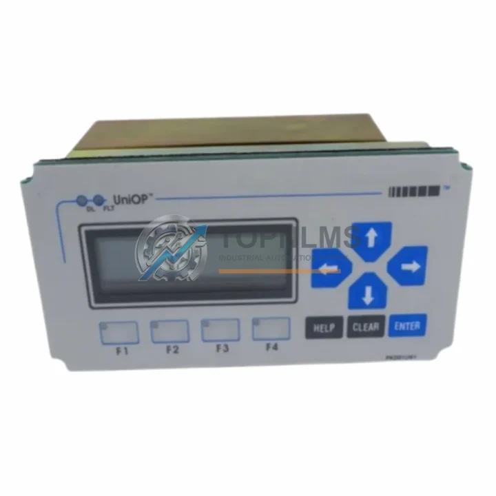 UNIOP MD01R-02 0042 HMI product image
