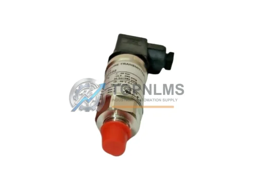 Hengli 060G2102 industrial automation spare part