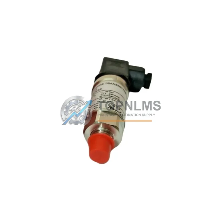 Hengli 060G2102 Instrumentation product image